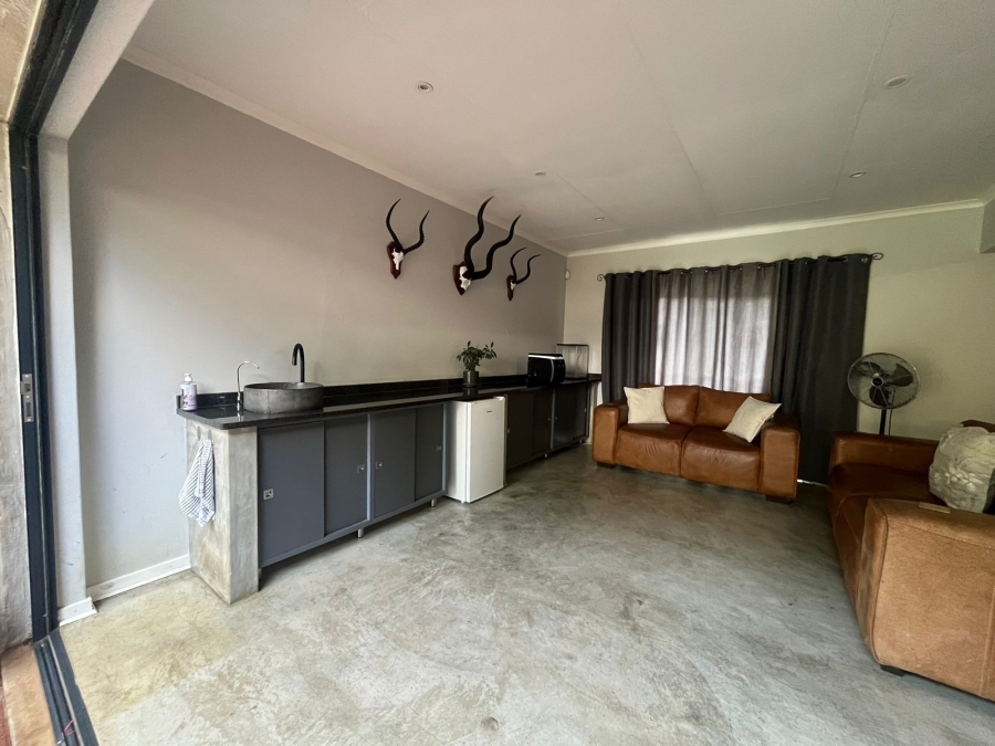 4 Bedroom Property for Sale in Bodorp North West